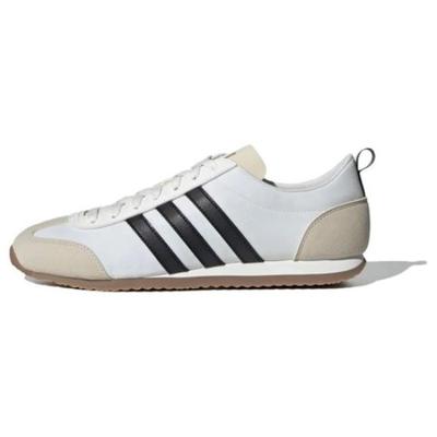 VS Jog 2.0 Bianco Nero  JI2436