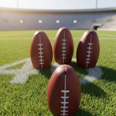 American Football Beer Bottle Opener Automatic Pressing Beer Accessories American Football Opener Plastic Stainless Steel