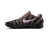 Nike Ja 3 EP 'Showstopper'