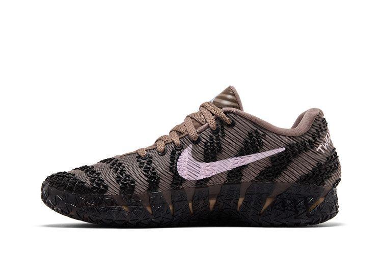 Nike Ja 3 EP 'Showstopper'