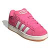 Adidas Originals Sneakers Campus 00s