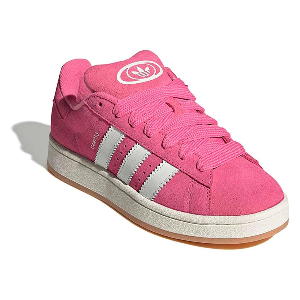 Adidas Originals Sneakers Campus 00s