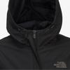 The North Face Women S Proguard Jacket Black Nj2hq37a