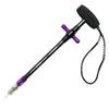 Studio Ocean Mark Hook Remover STUDIO OCEAN MARK Hook Remover Pro MODEL HR250M PP (Pro Purple)