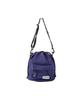 Outdoor Products Drawstring Bag (Purple)