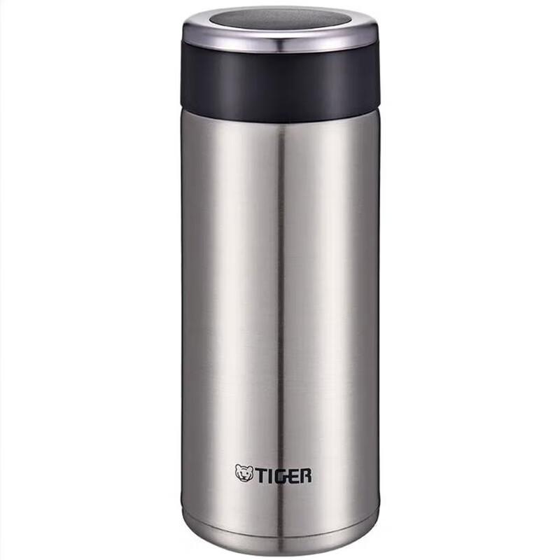Tiger MMW-A36C Vacuum Insulated Bottle