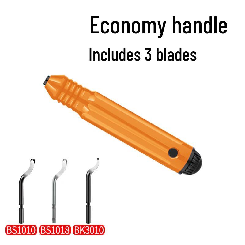 Jundingying Economy Deburring Tool