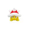 Sanei Boeki Super Mario ALL STAR COLLECTION Spiny (S) Plush Toy, W13.5 X D14.5 X H12cm, AC29