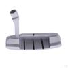89cm/35 inches 3 Section Collapsible Golf Putter for Men and Women – Performance