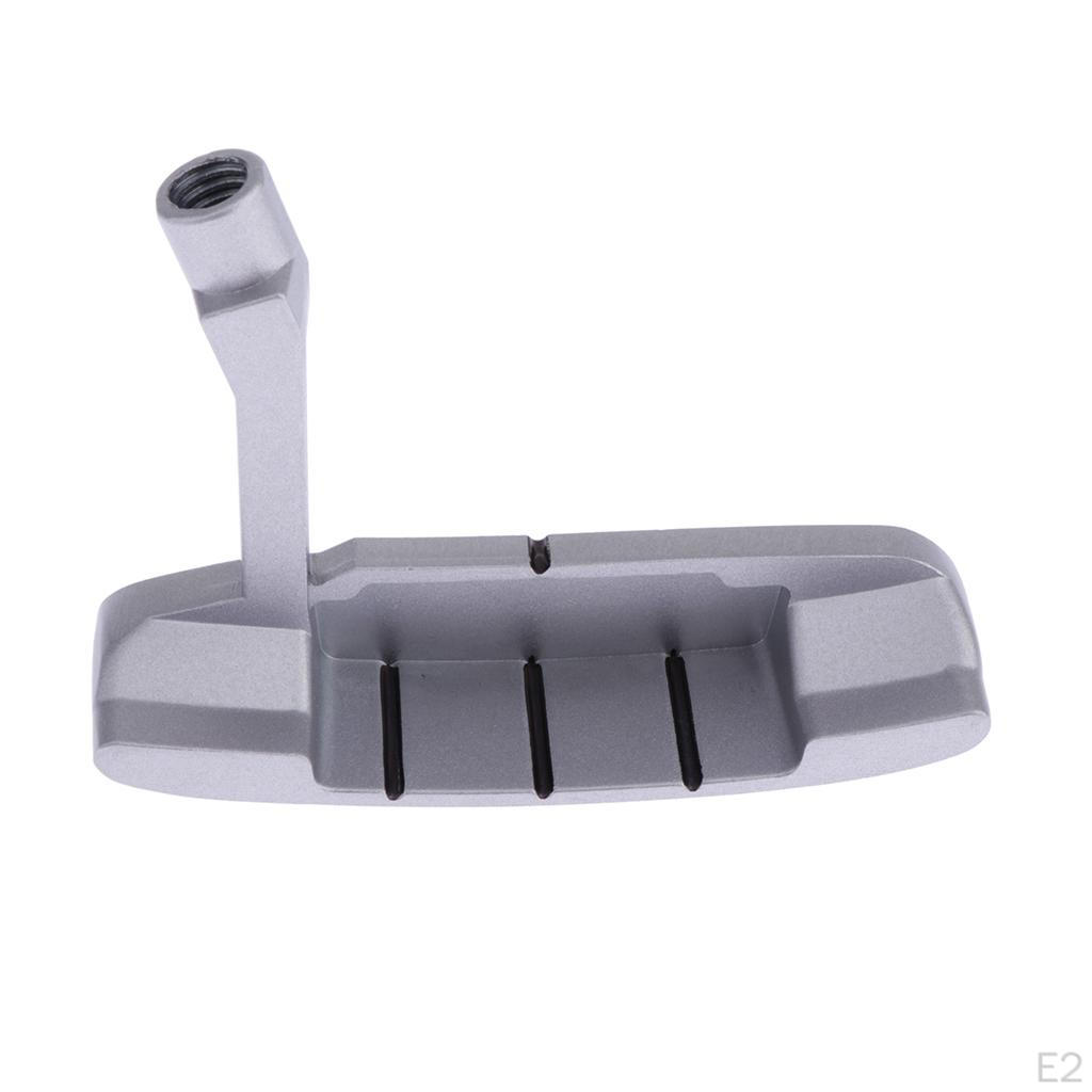 89cm/35 inches 3 Section Collapsible Golf Putter for Men and Women – Performance