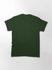 Leonard Cohen dance me Classic T-Shirt