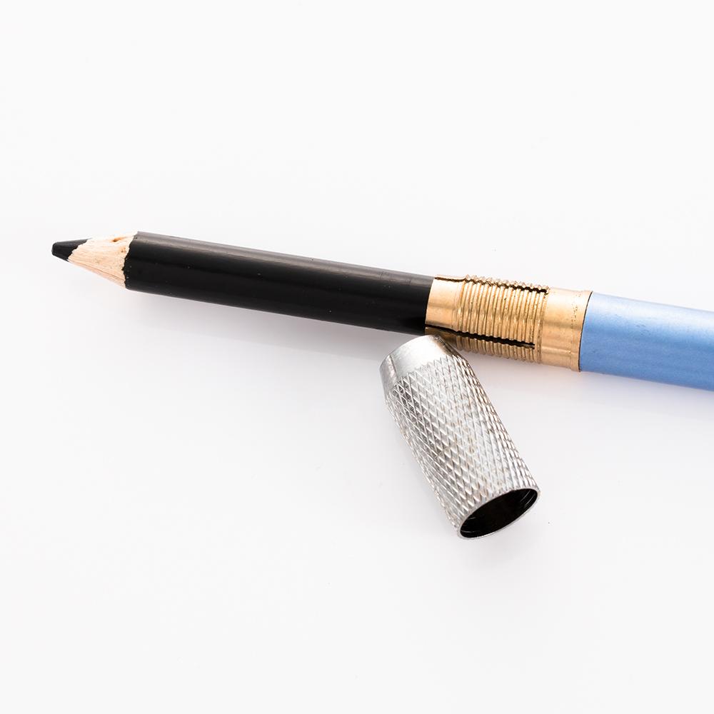 Lengthener Holder School Stationery Pencil Extender Drawing Supplies Art Writing Tool