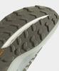 Adidas Terrex Agravic Sl - Halogreen / Kz9653