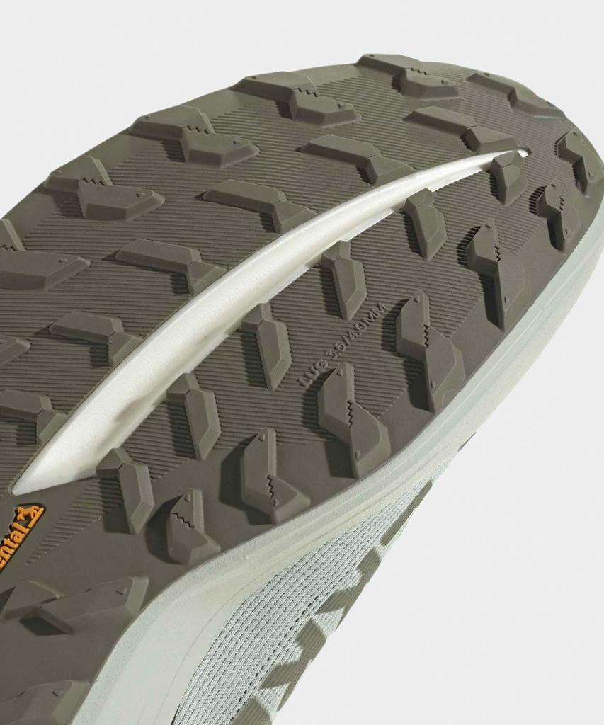Adidas Terrex Agravic Sl - Halogreen / Kz9653