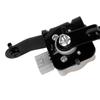Høydesensor bak høyre 89407-48030 for Lexus RX330 RX350 RX400h 04-09
