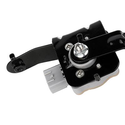 Rear Right Height Control Sensor 89407-48030 for Lexus RX330 RX350 RX400h 04-09