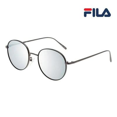 Brillen & Accessoires – Sonnenbrille