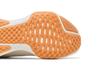 Nike ZoomX Invincible Run 3 Light Bone Pail Ivory (Women's)