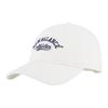 New Balance - Baseball Caps Unisex Multicolor New Balance LAH44403
