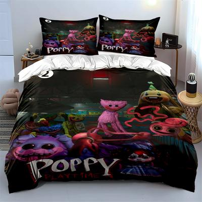 Roupa de cama – Conjuntos de roupa de cama