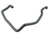BMW E66 Radiator/Coolant/Heater Hose - 64218377700