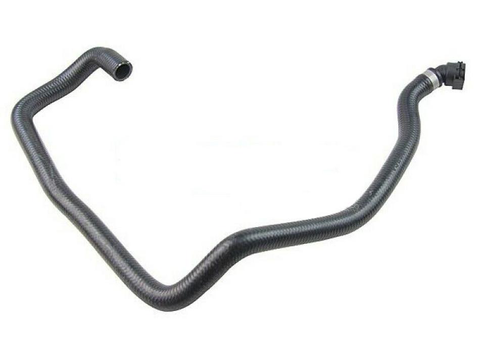 BMW E66 Radiator/Coolant/Heater Hose - 64218377700