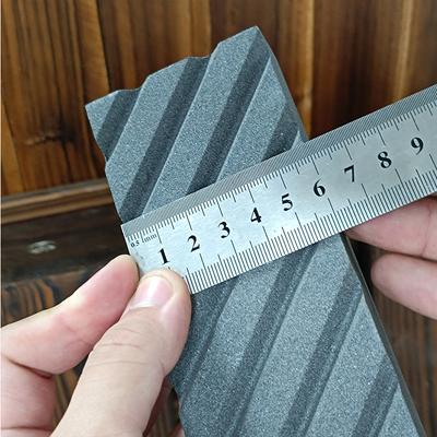 Mutfak Bıçakları ve Aksesuarları – Bıçak Bileme