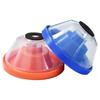 Electric Drill Dust Cover Ash Bowl Impact Hammer Dust Collector Power Tool Accessories Drilling Dustproof Device