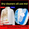 Waterless Down Jacket Cleaning Brush for Home Use