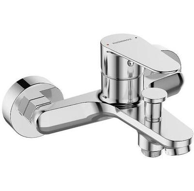 Kuchinox Fresno Mixer (BQF010D)