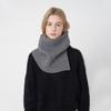 Accessories – Skjerf og skaut