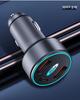 Wuling Xingchen Kaijie Fast Car Charger Adapter