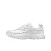 Initiator Fashion Versatile Retro Non-Slip Durable Low-Top Kids Running Shoes Kids Running Shoes Silver FT9020-100