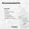 COSRX Triple Hyaluronic Moisture Ampoule