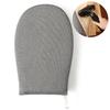 Garment Steamer Ironing Glove, Waterproof Mini Ironing Board With Finger Loop Garment Steamer Mitt Heat Resistant Gloves