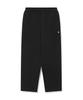 Volcom Stone Bonding Fleece Pants (Black)