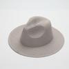 Hat Women Summer Beach Ladies Casual Panama Hat Men Jazz Cap Fashion Sun Hats Female Wide Brim Outdoors Gorro Chapeu Floppy