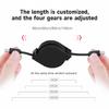 Type C Charging Cable up to 100cm, Supports QC/PD Fast Charging, 60W Power Out