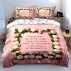 Roupa de cama – Conjuntos de roupa de cama