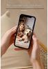 B-Model AI Dual-Lens Pet Monitoring Camera with One-Button Pet Teaser