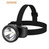 SupFire HL55-A Rechargeable LED Headlamp