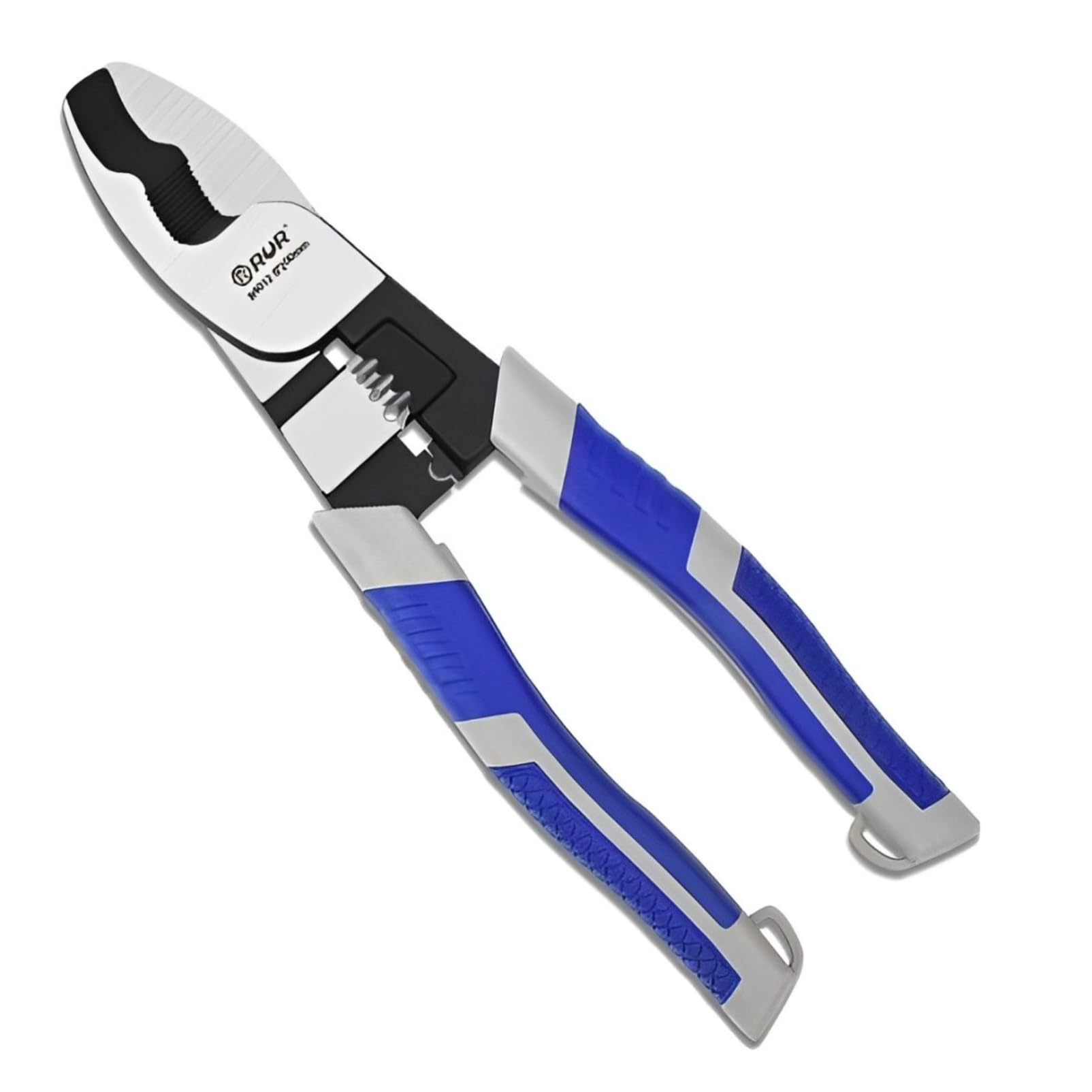 

COZENTA Nipper Multifunctional Electrician Powerful Versatile Engineer
