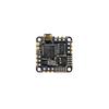 GEPRC GEP-F722-45A AIO V2 Flugregler ESC
