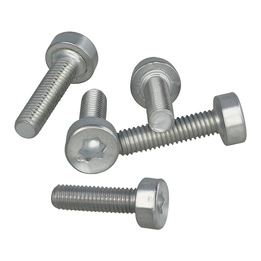 Home Industry Screws Engine Parts Parts Accessories