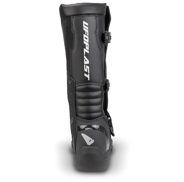 UFO Gargor мотоботы