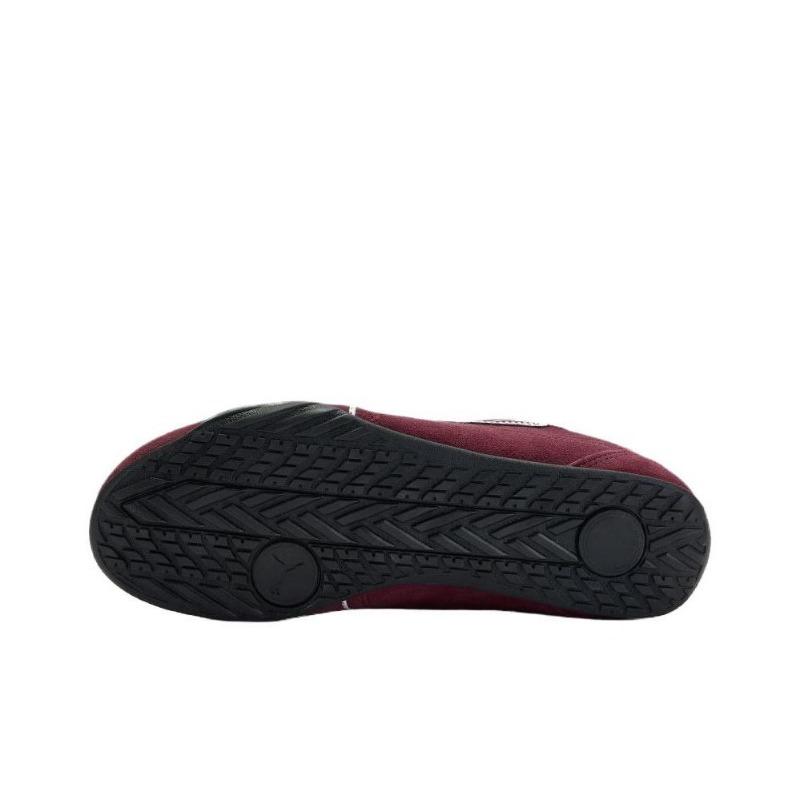 PUMA Catch Soleil SD Unisex Low Casual Shoes 403955-04
