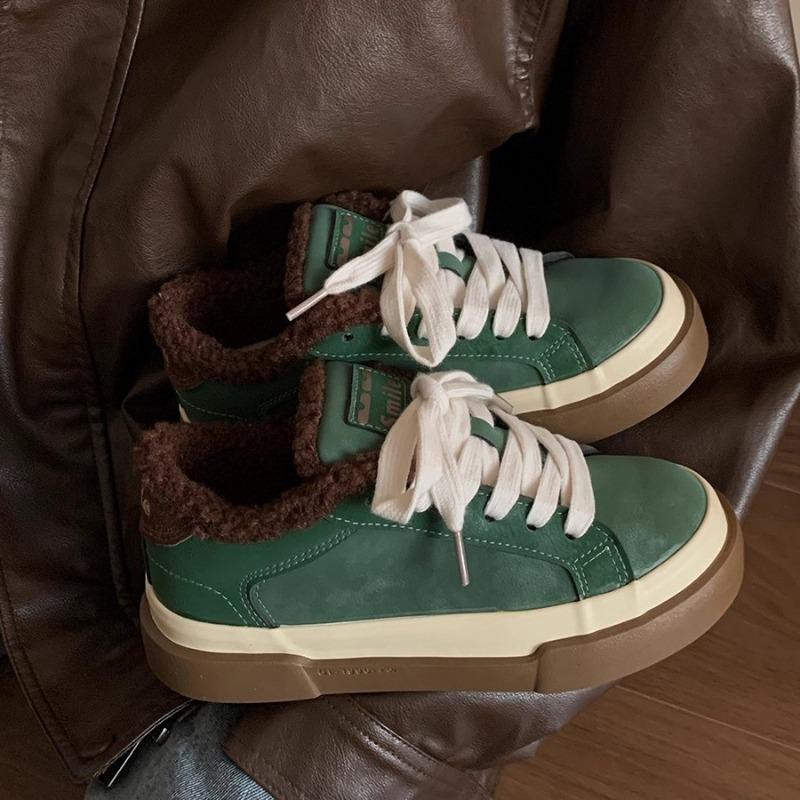 Niszowe buty wyścigowe outdoorowe damskie nowe siateczkowe oddychające do joggingu casualowe buty sportowe