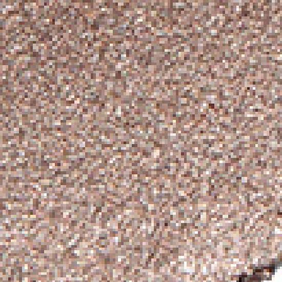 BANILA CO Mood On Eye Color Stick Shadow 10 Colors (Shimmer/Matte/Glitter)