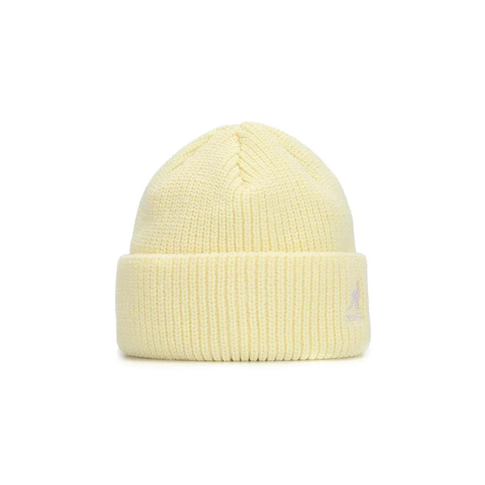 Cardinal Two-Way Beanie 3454 Butter Chiffon KRFHPO34540 YOU