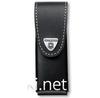 Leather Case Victorinox Swiss Tool Plus
